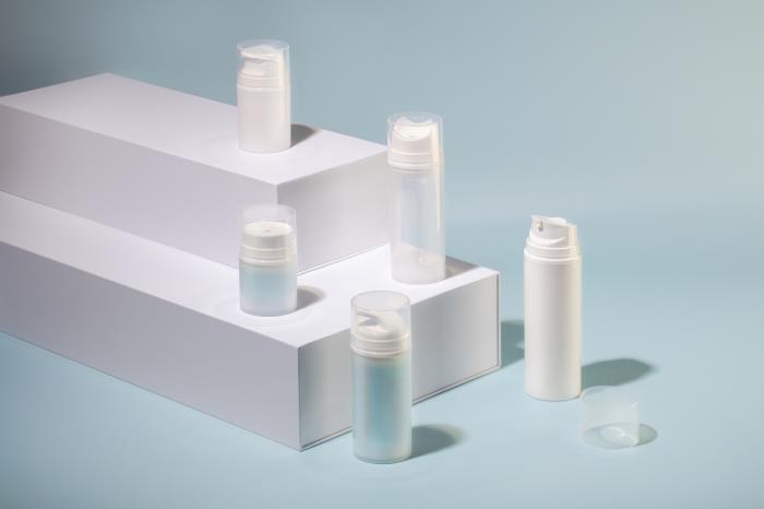 Featured ICONS|ICS cosmetics packaging